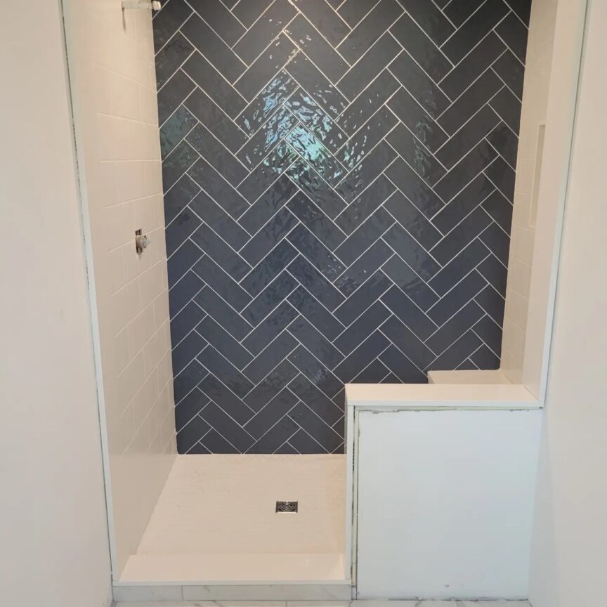 Grout Cleaning Experts