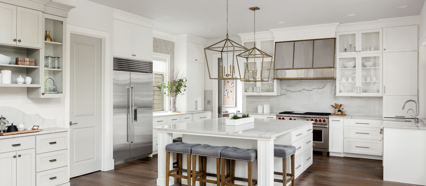 professional kitchen tile designers 2